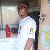 nthibia.jnr.shadow