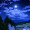 gia.huy.nguyn.trn