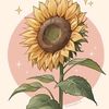 matahari_sunn123
