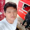 alam.indrgna