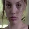 effyorcassie