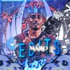 maro_edits_egy