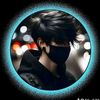 user449019091