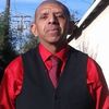francisco.palafox7