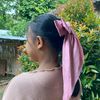 aghismutiara