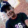 user3419250860324
