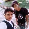abdulla.ansharia
