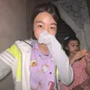 youryukiiii