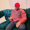 guguletu.mgudlwa