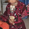sayad.muhammad