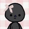 imnotfunny0.1