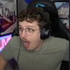 lukesamworshipper
