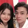minh_tuan.123
