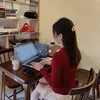 🎀 Tiệm có đồ xinh 🎀