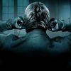darkny6.66
