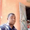 maig171ismael