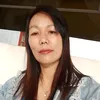 hoamttri440