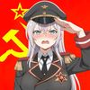 toni_aphin_antikarbit