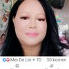 itmarissa2