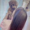 montruc09