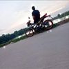 hoanguyen.2210