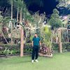 ahmed_3leayshi