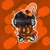 robloxmaryanaa