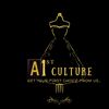 a1stculture