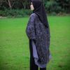 yeni_triarani