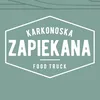 KarkonoskaZapiekana