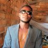 user0973381064