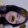 lulufriska_cantik