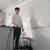 mark789999888