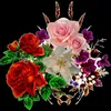 user4221350162014