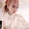 selmgt