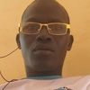 emmanuel.ajang