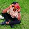 habbylove2561