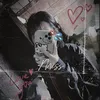 changqdungg_