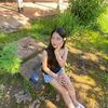 katty6524