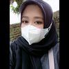 wulandwie2