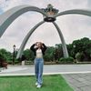 min_suga1308