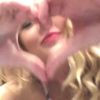 xoxo_rikixx