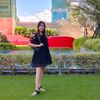 winddy_maullana