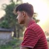md_arim_07