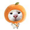 _sukajeruk23
