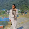 its_me_apeksha28