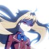 lsa_4u