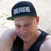 ladzio83