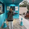 user8737230519600