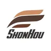 shonhou.sandal